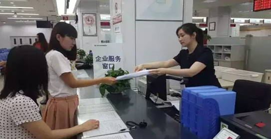 两学一做在沈阳1.PNG