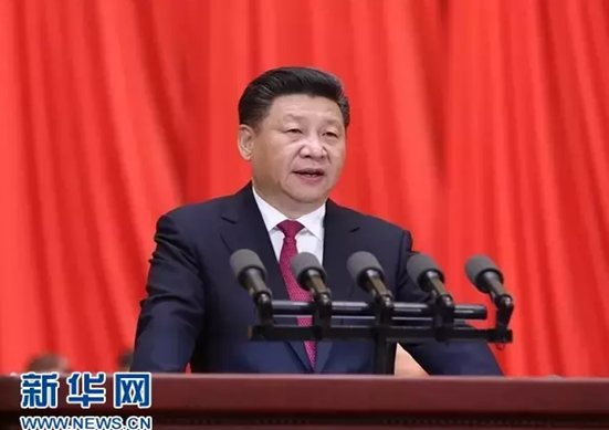为什么出发.PNG