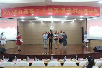 QQ图片20170622085608.jpg
